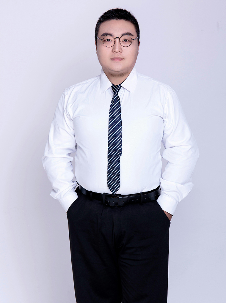 左栋之